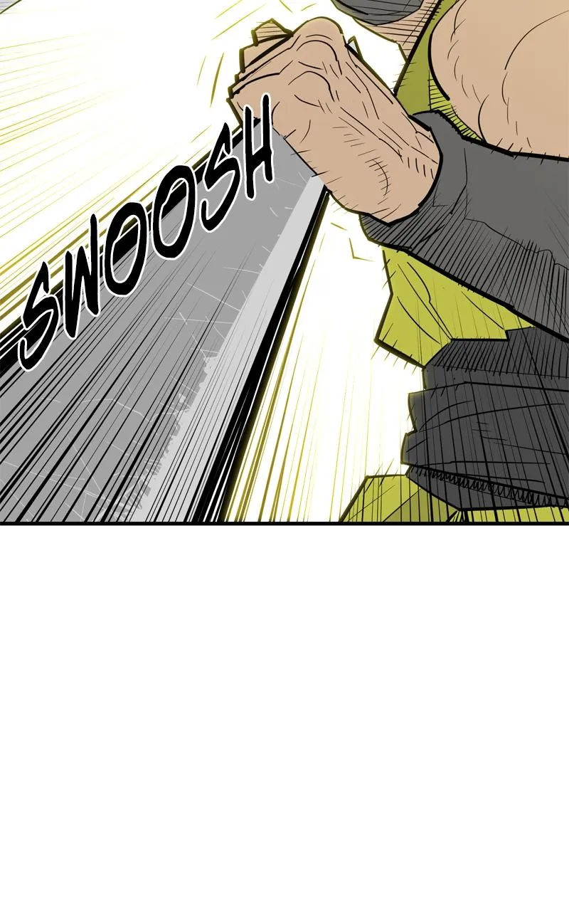 Demon Lord Chapter 20 Online - página 76