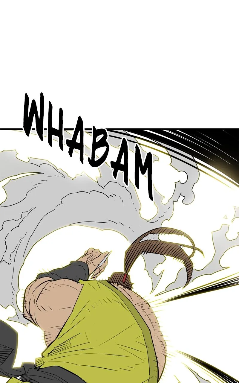 Demon Lord Chapter 20 Online - página 77