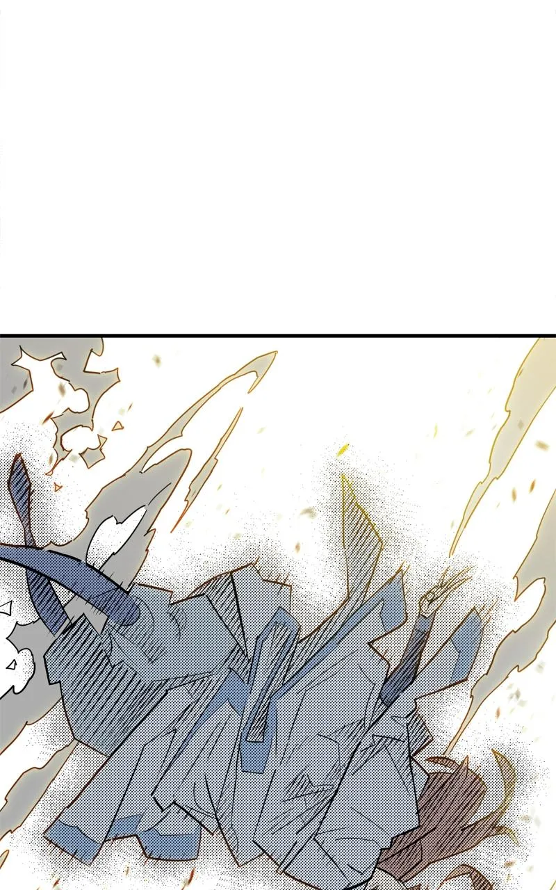 Demon Lord Chapter 20 Online - página 80