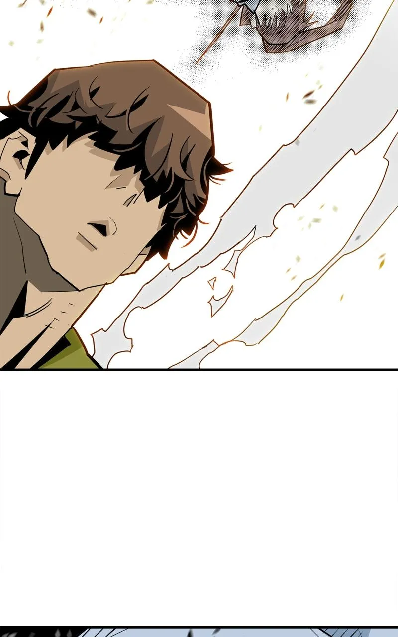 Demon Lord Chapter 20 Online - página 81
