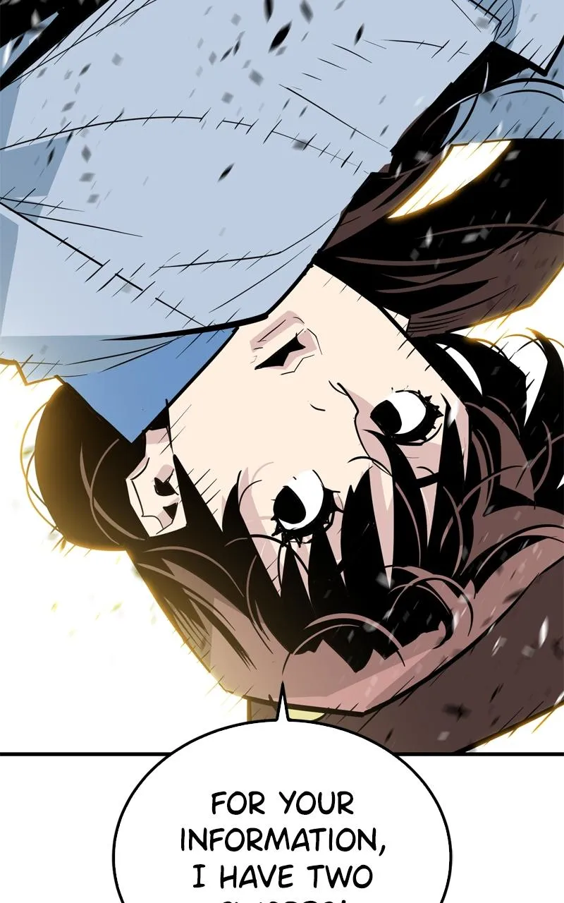 Demon Lord Chapter 20 Online - página 82