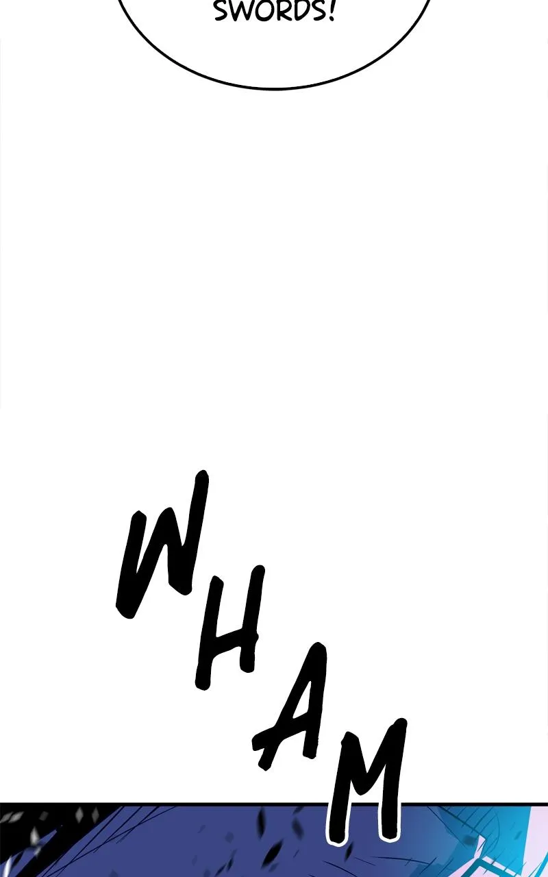 Demon Lord Chapter 20 Online - página 83
