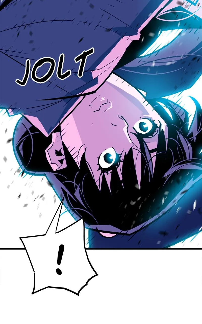 Demon Lord Chapter 20 Online - página 84