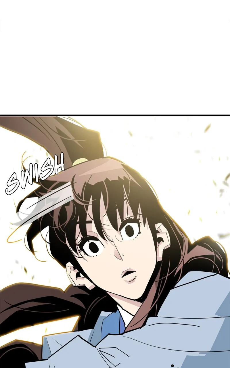 Demon Lord Chapter 20 Online - página 85