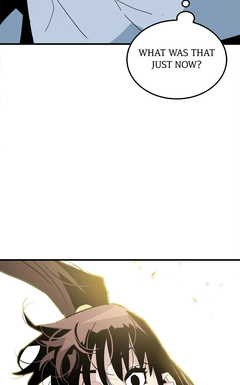 Demon Lord Chapter 20 Online - página 86