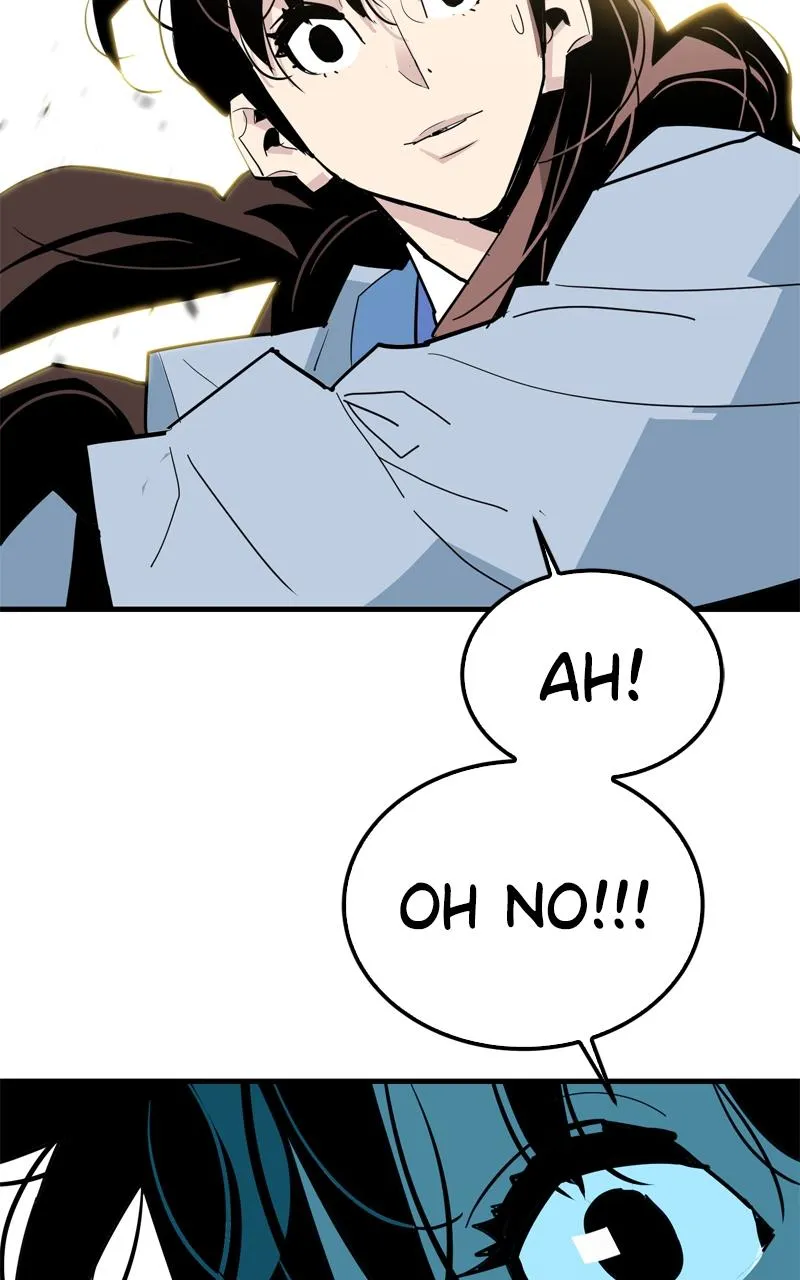 Demon Lord Chapter 20 Online - página 87