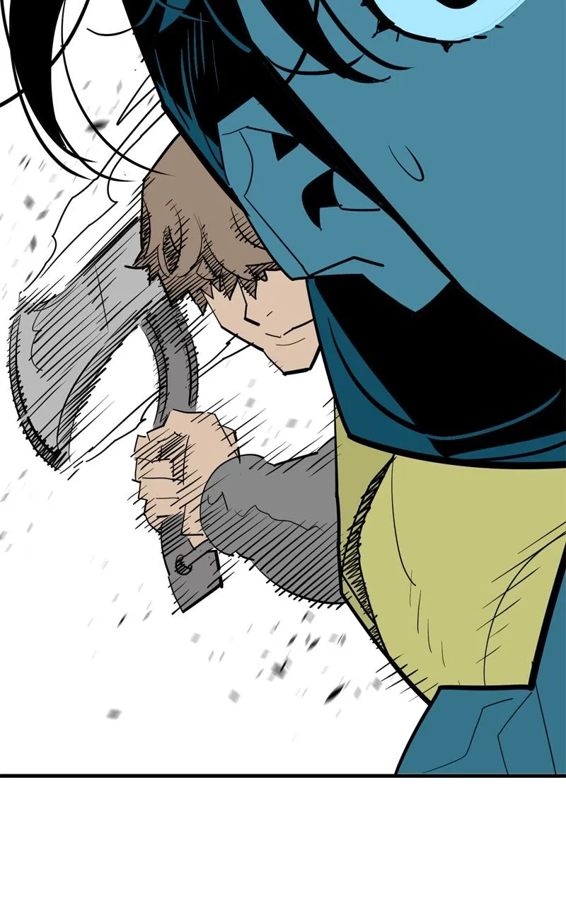 Demon Lord Chapter 20 Online - página 88