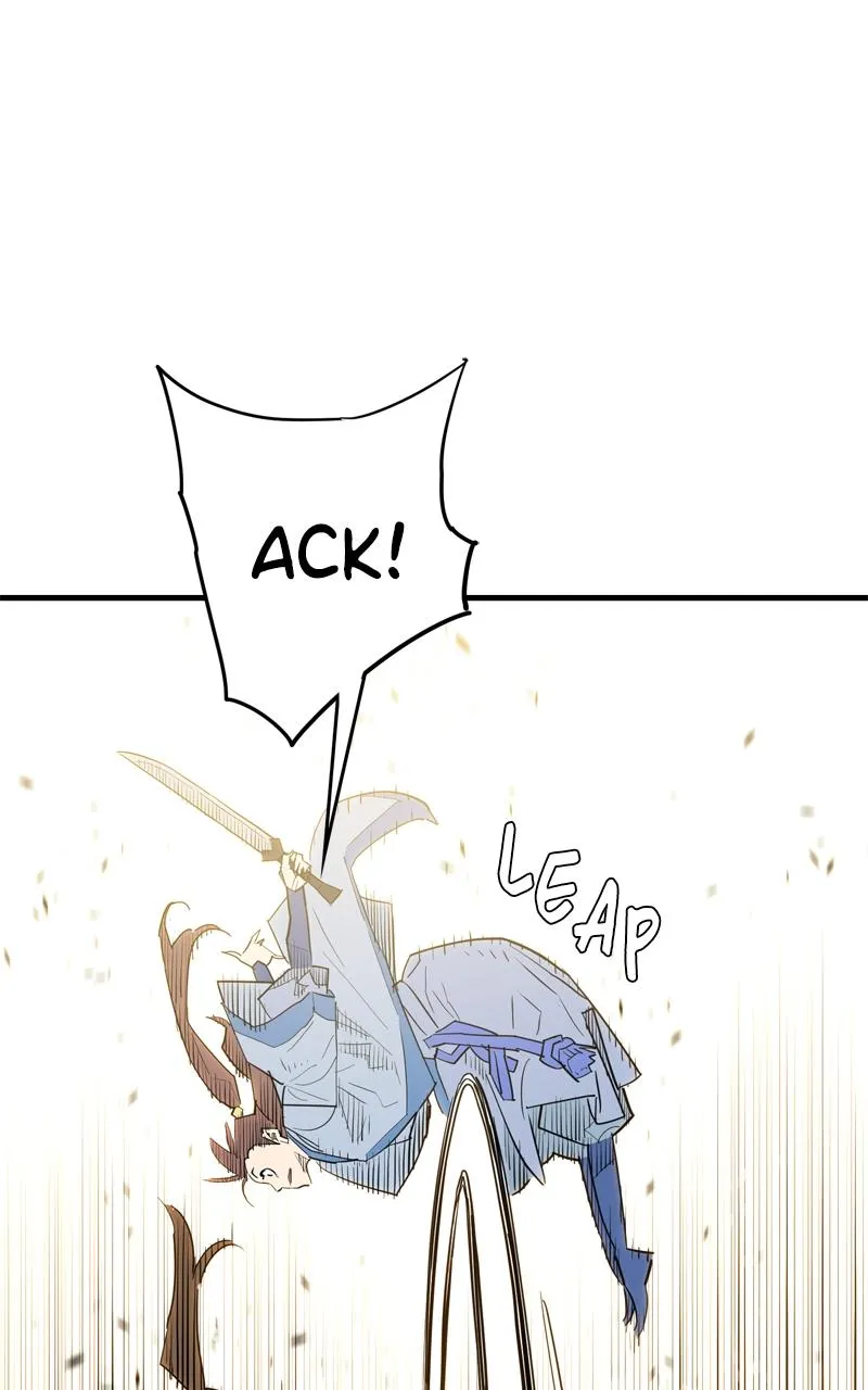 Demon Lord Chapter 20 Online - página 89