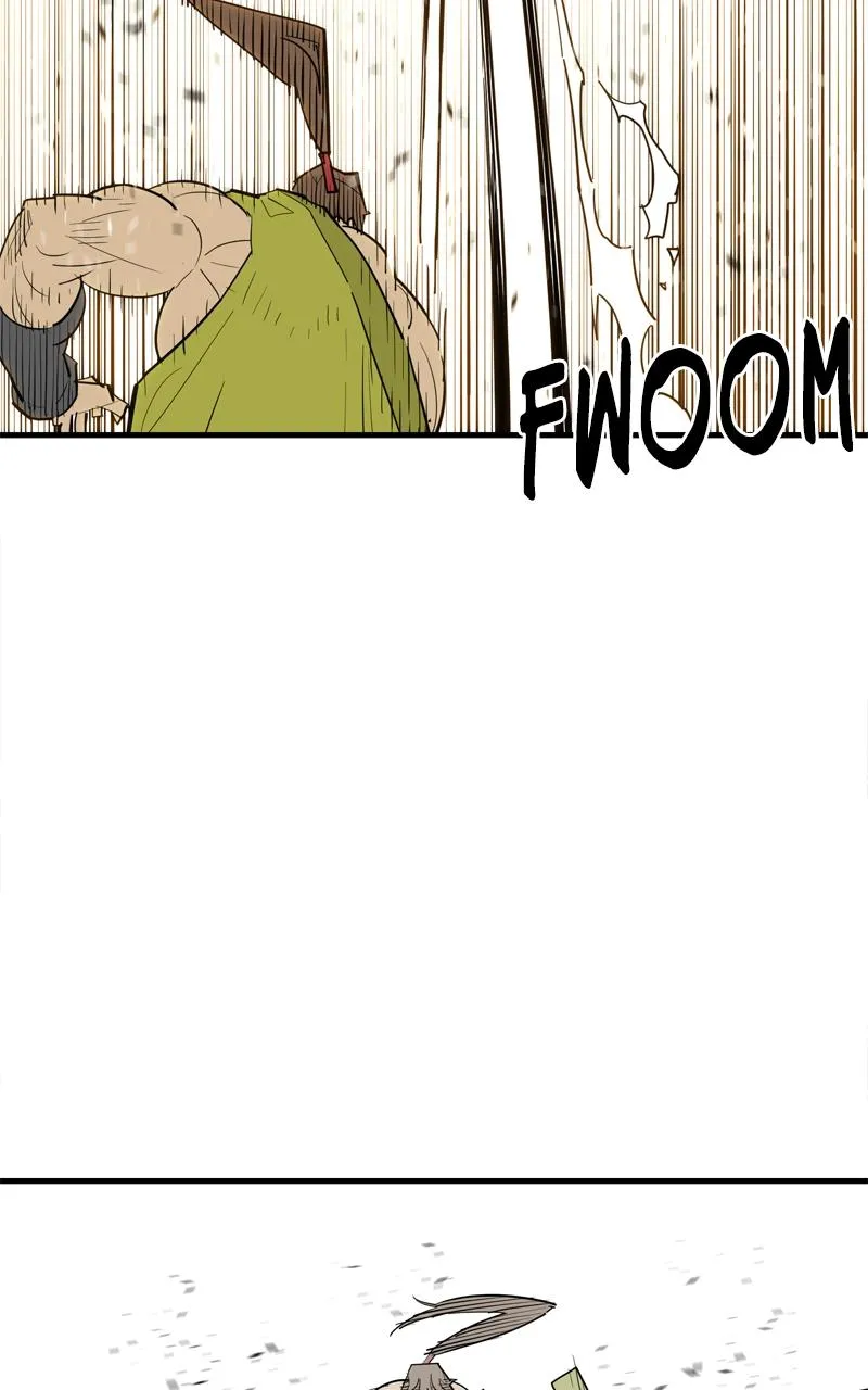 Demon Lord Chapter 20 Online - página 90