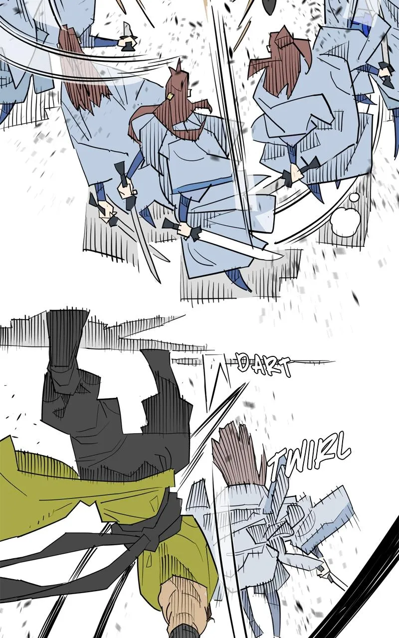 Demon Lord Chapter 20 Online - página 92