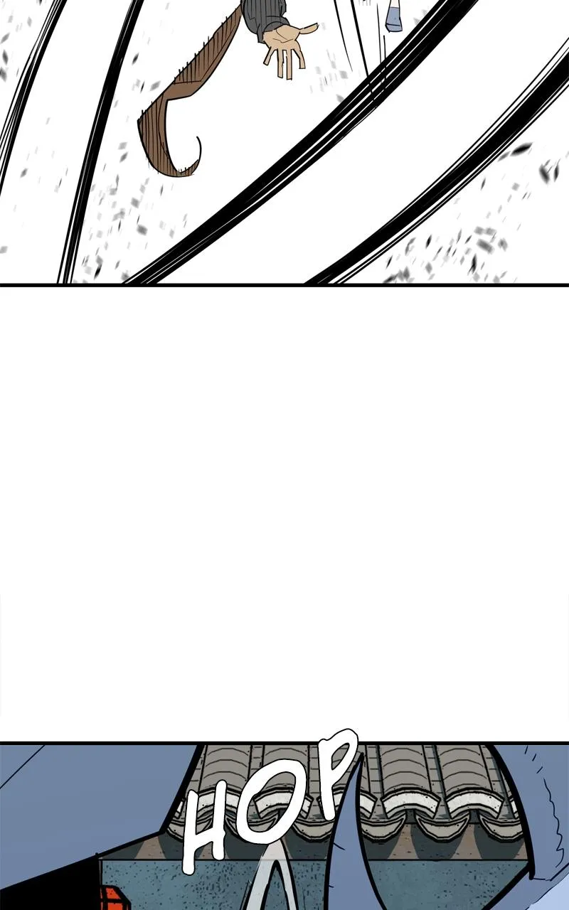 Demon Lord Chapter 20 Online - página 93