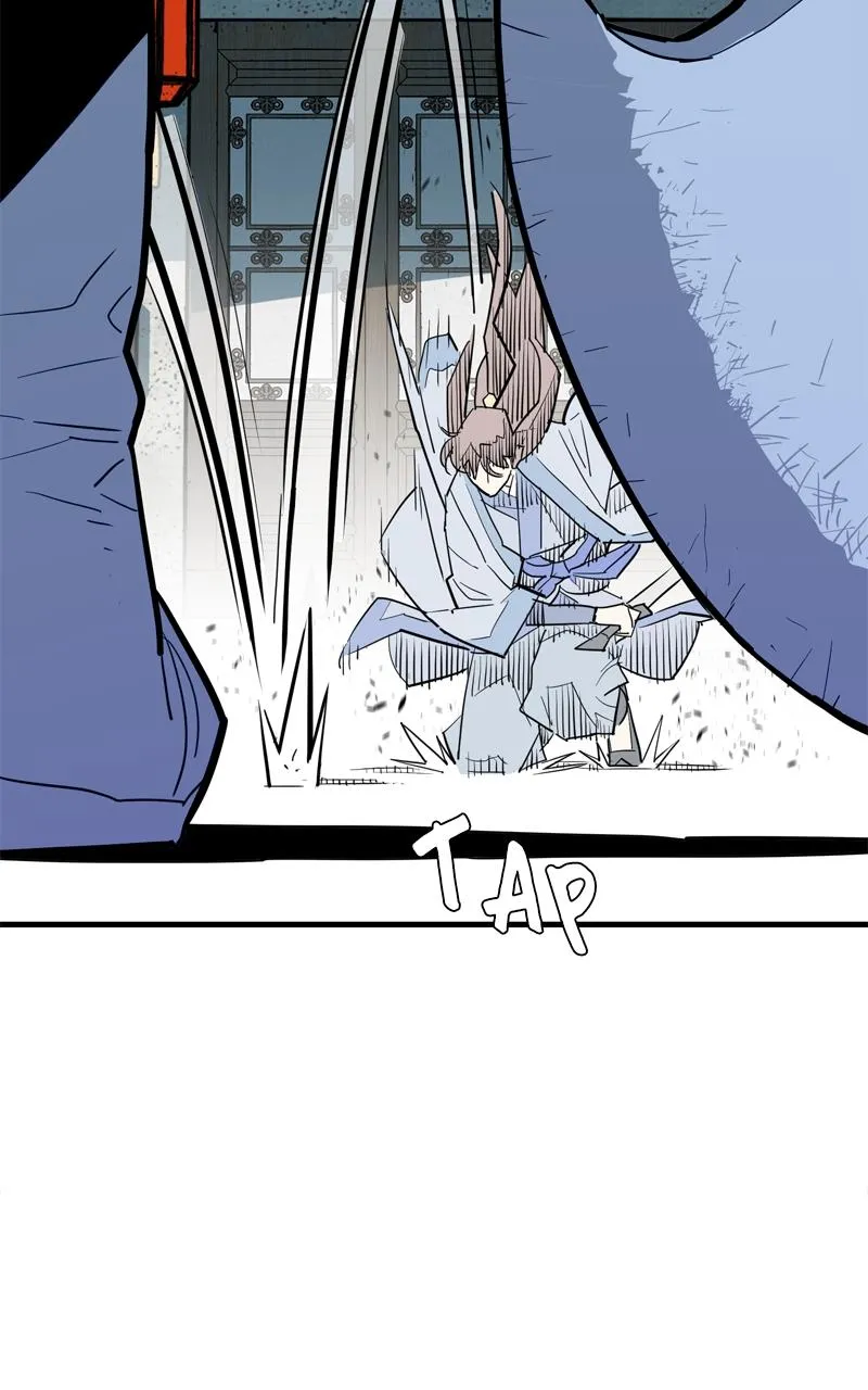 Demon Lord Chapter 20 Online - página 94