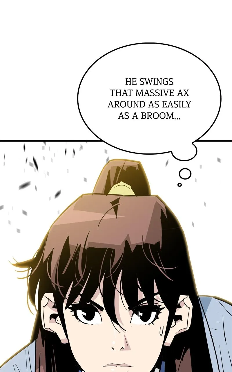 Demon Lord Chapter 20 Online - página 95
