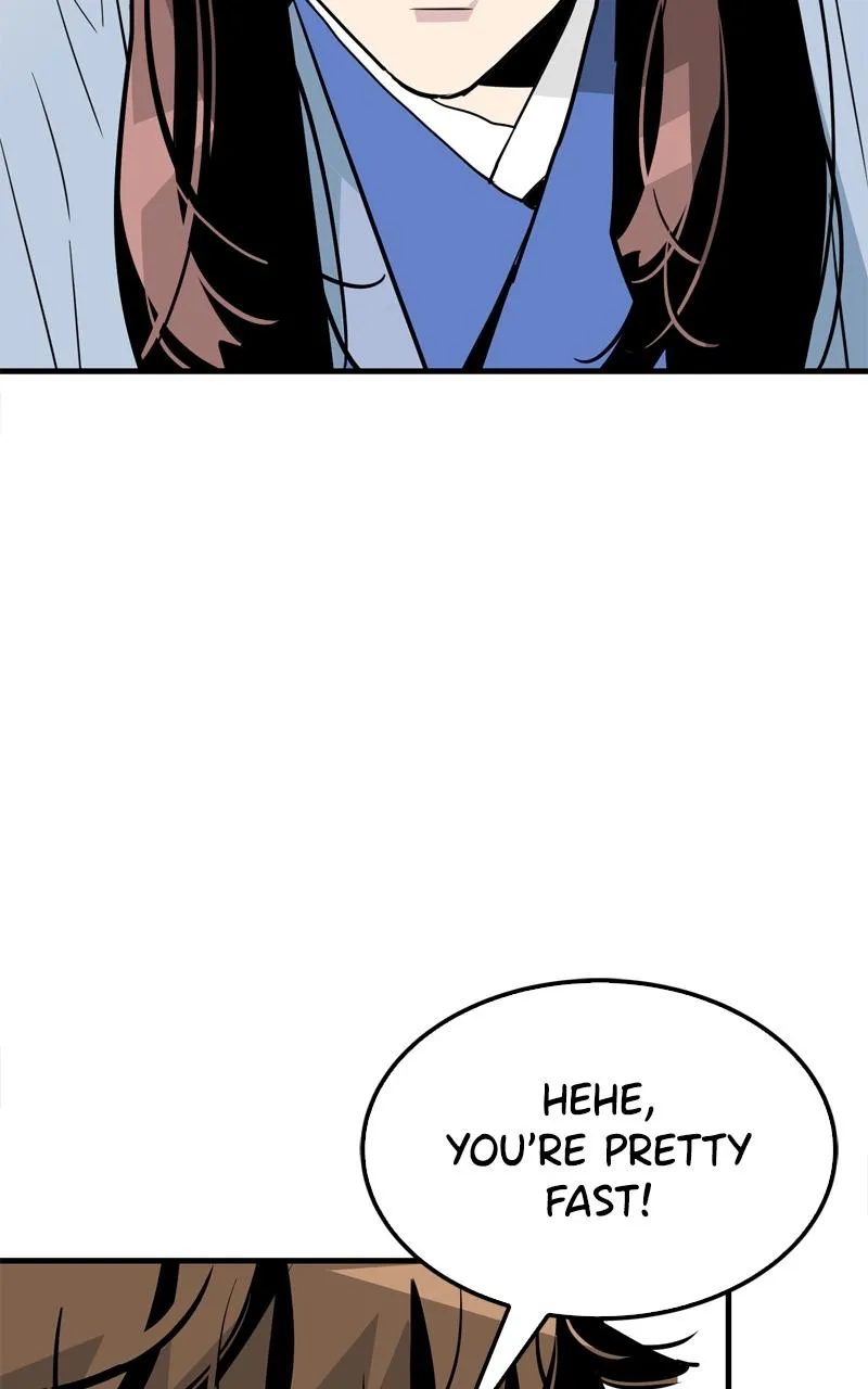 Demon Lord Chapter 20 Online - página 96