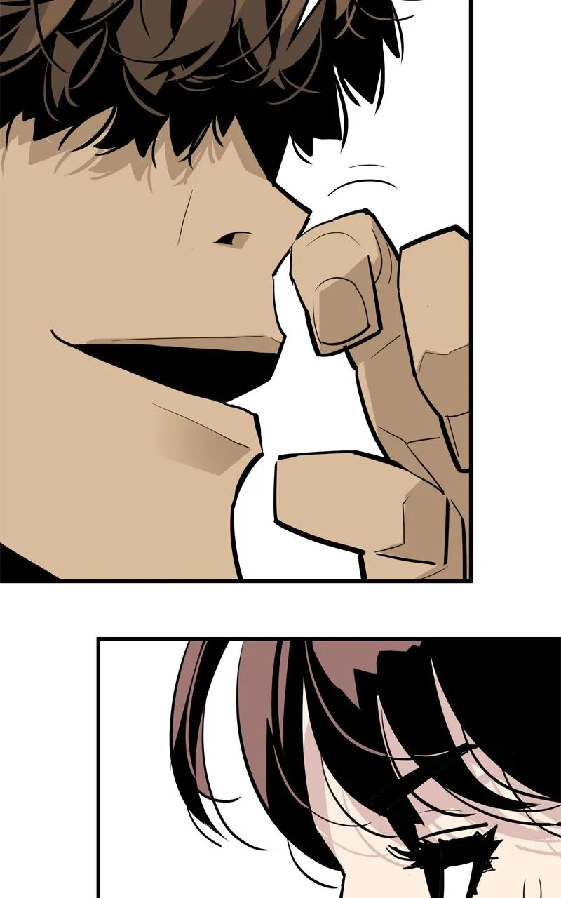 Demon Lord Chapter 20 Online - página 97
