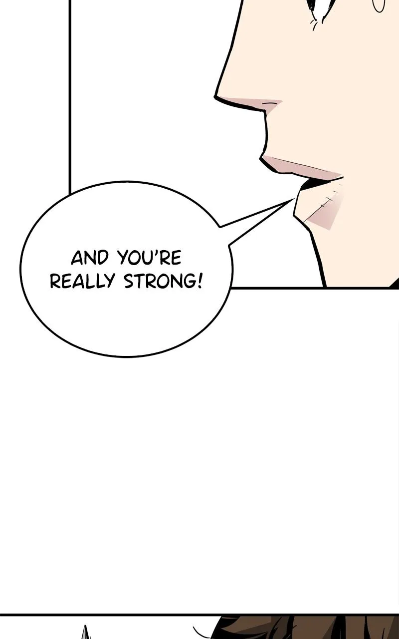 Demon Lord Chapter 20 Online - página 98