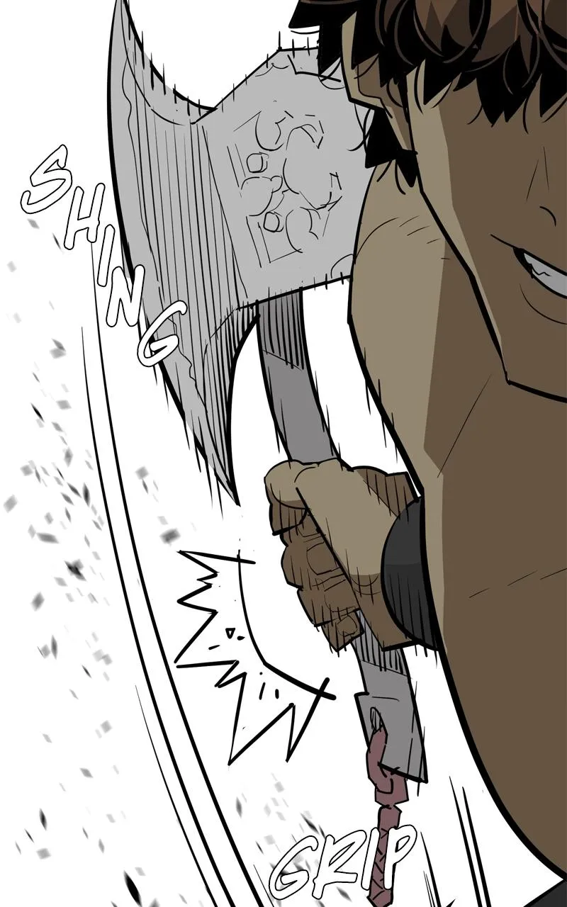 Demon Lord Chapter 20 Online - página 99
