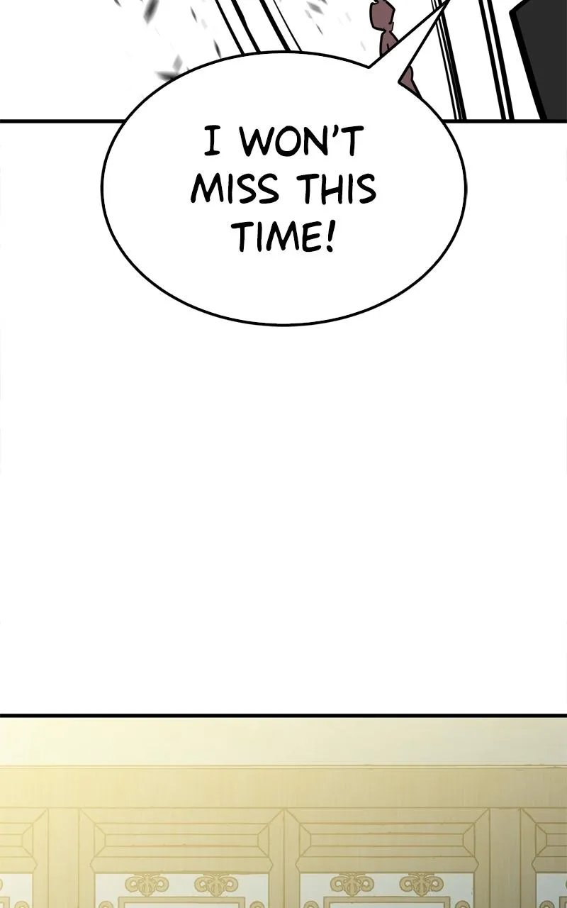Demon Lord Chapter 20 Online - página 100