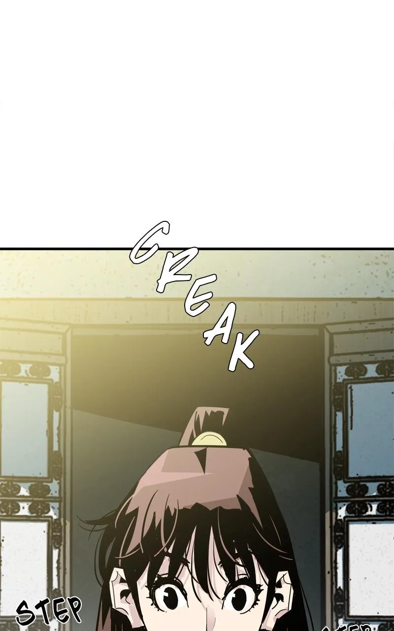 Demon Lord Chapter 20 Online - página 102