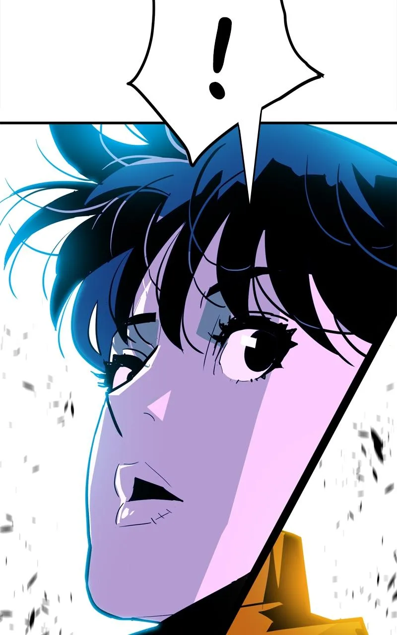 Demon Lord Chapter 20 Online - página 104