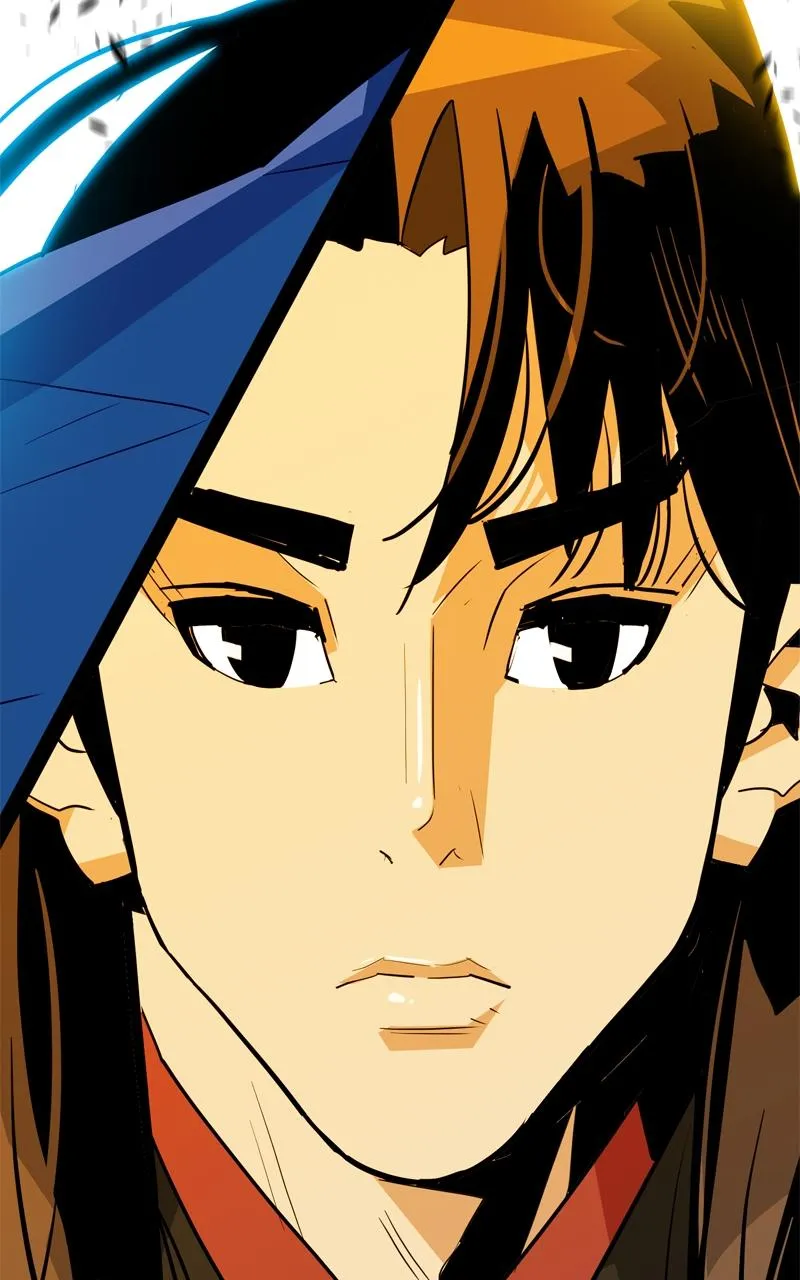 Demon Lord Chapter 20 Online - página 105