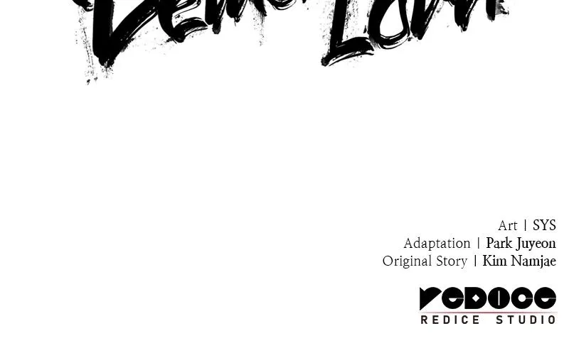 Demon Lord Chapter 20 Online - página 107
