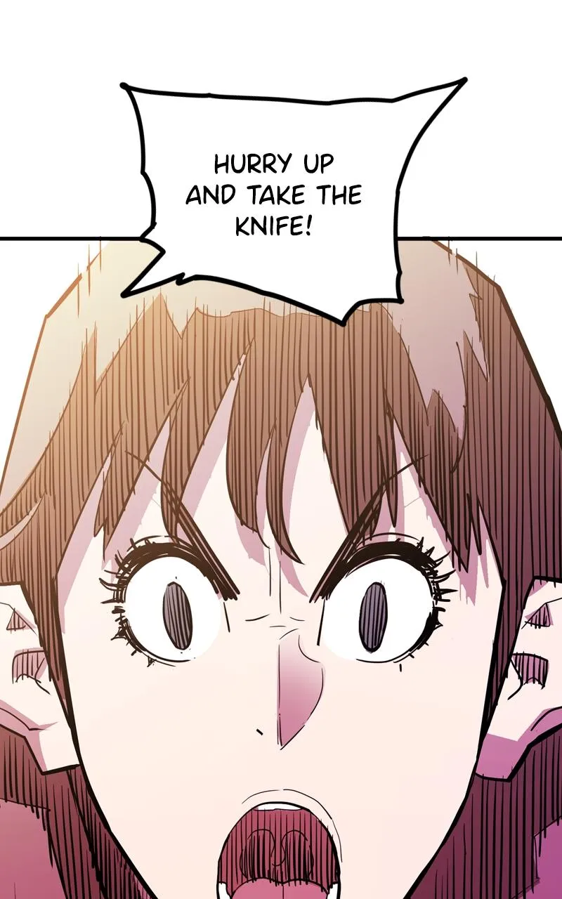 Demon Lord Chapter 26 Online - página 3