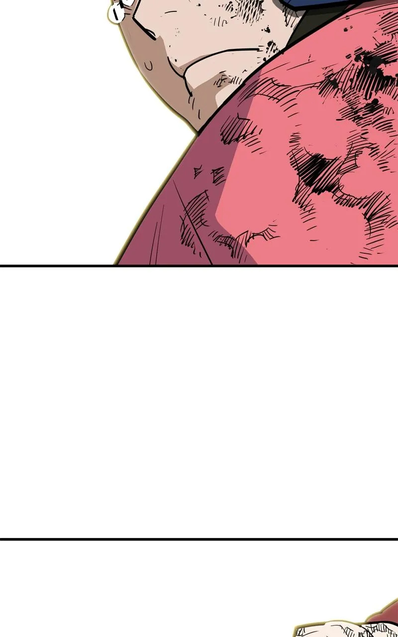 Demon Lord Chapter 26 Online - página 5