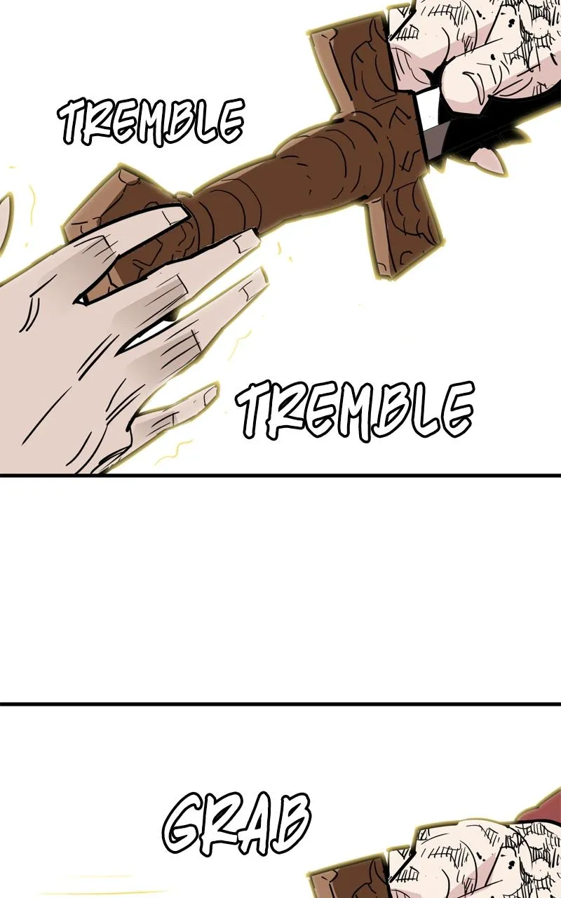 Demon Lord Chapter 26 Online - página 6