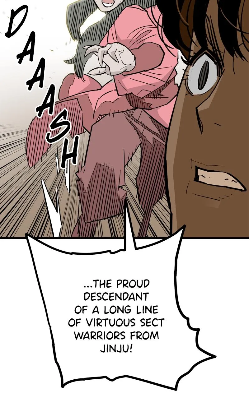 Demon Lord Chapter 26 Online - página 10
