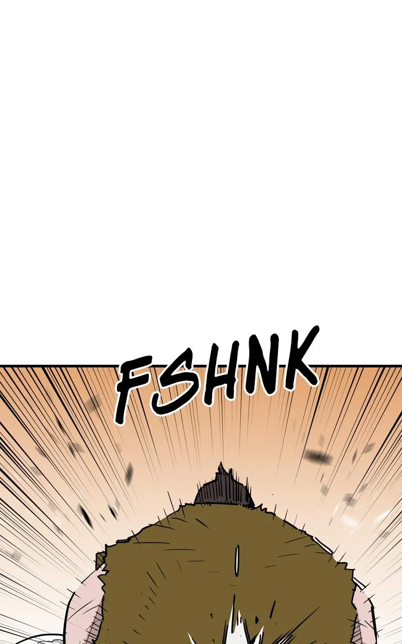 Demon Lord Chapter 26 Online - página 11