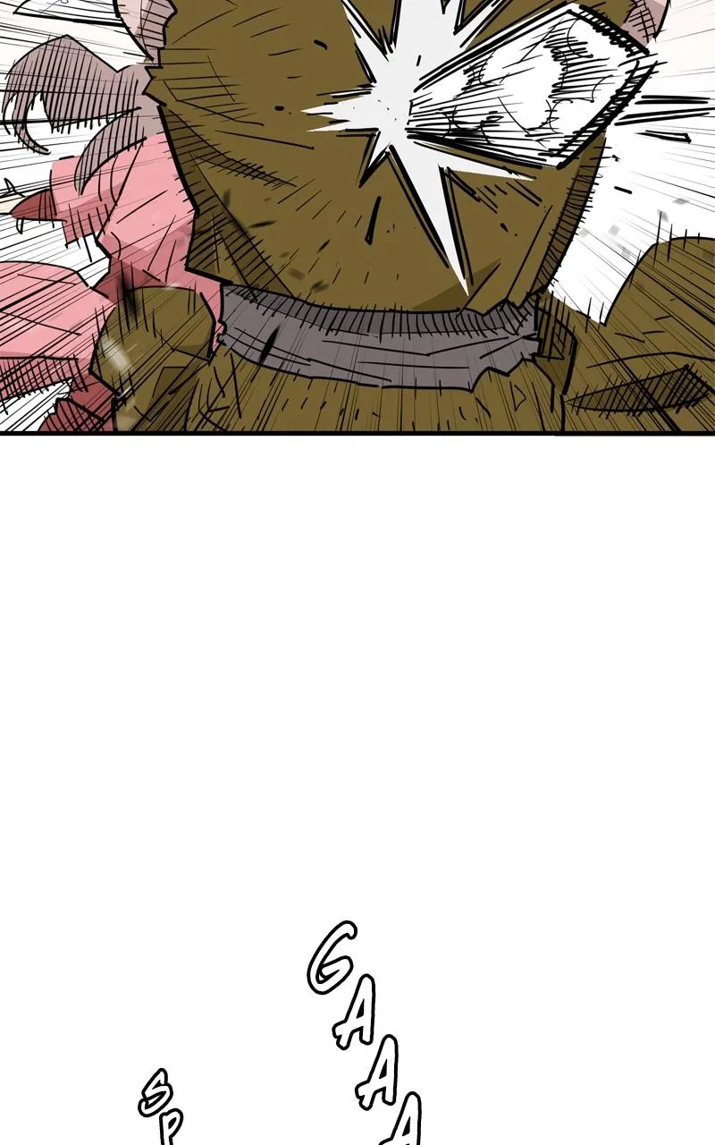 Demon Lord Chapter 26 Online - página 12