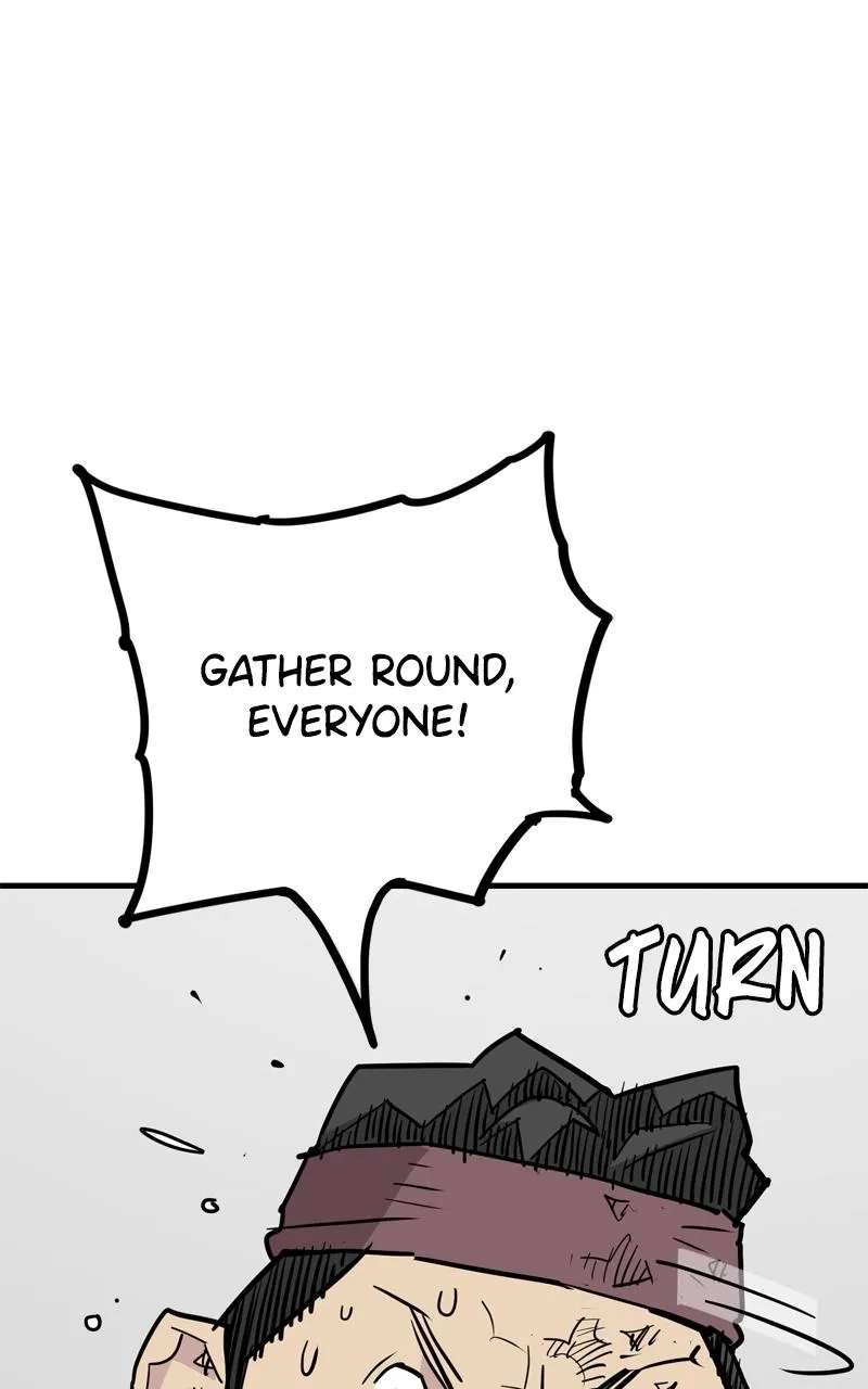 Demon Lord Chapter 26 Online - página 14