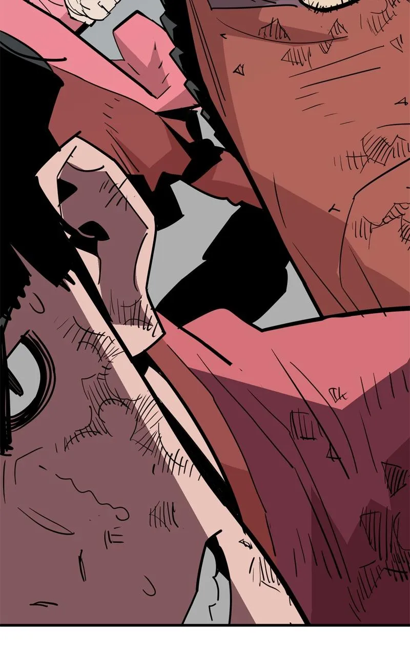 Demon Lord Chapter 26 Online - página 17