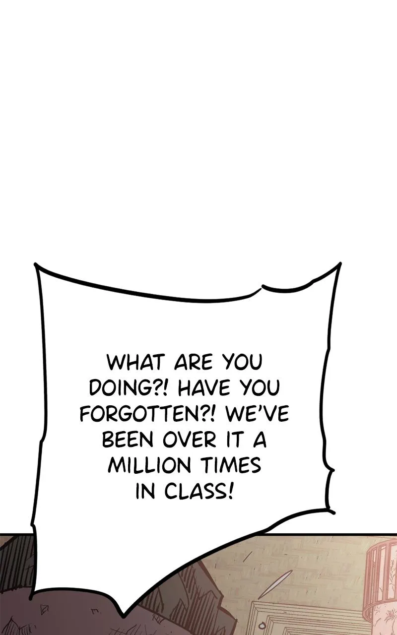 Demon Lord Chapter 26 Online - página 18