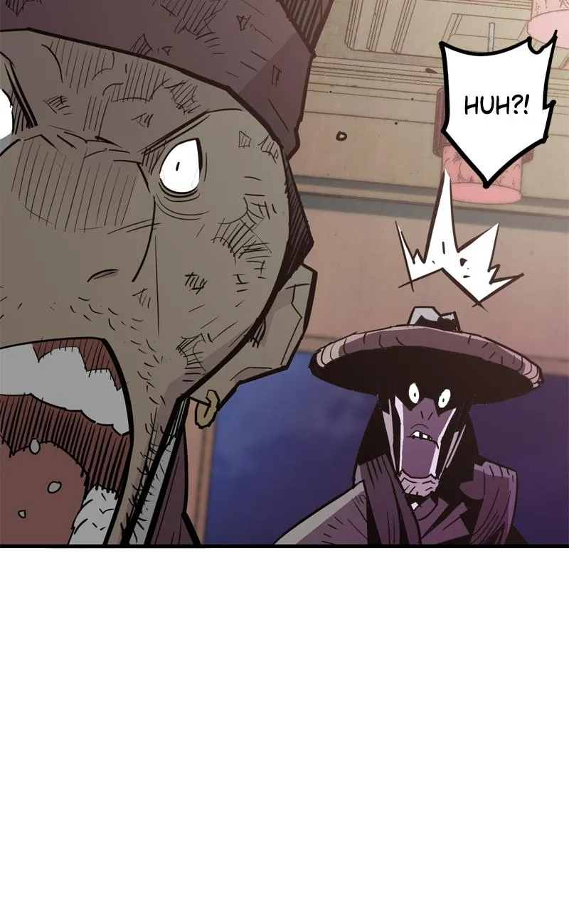 Demon Lord Chapter 26 Online - página 19