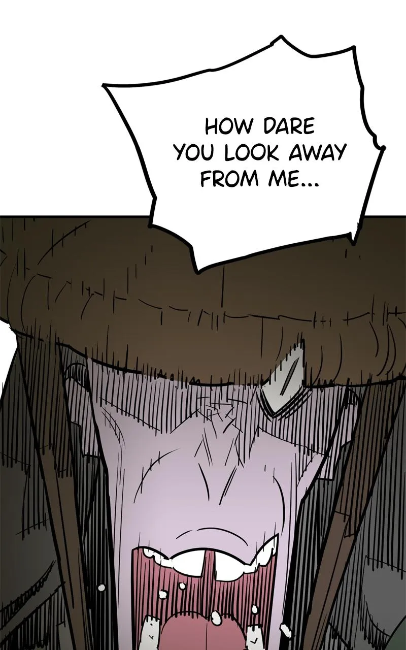 Demon Lord Chapter 26 Online - página 20