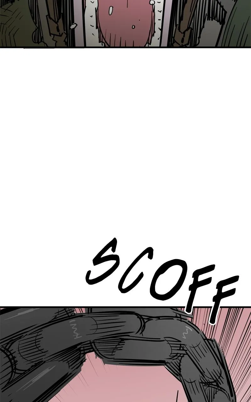 Demon Lord Chapter 26 Online - página 21