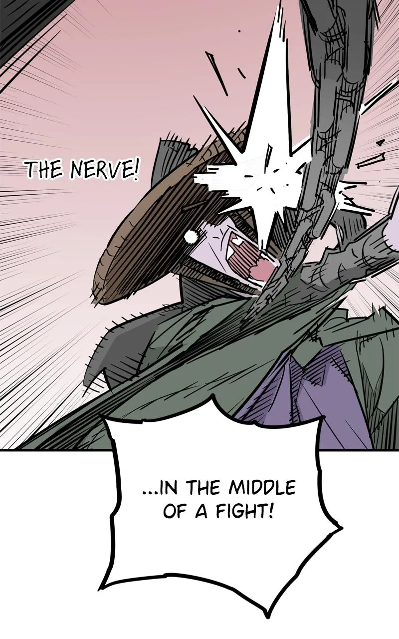 Demon Lord Chapter 26 Online - página 22