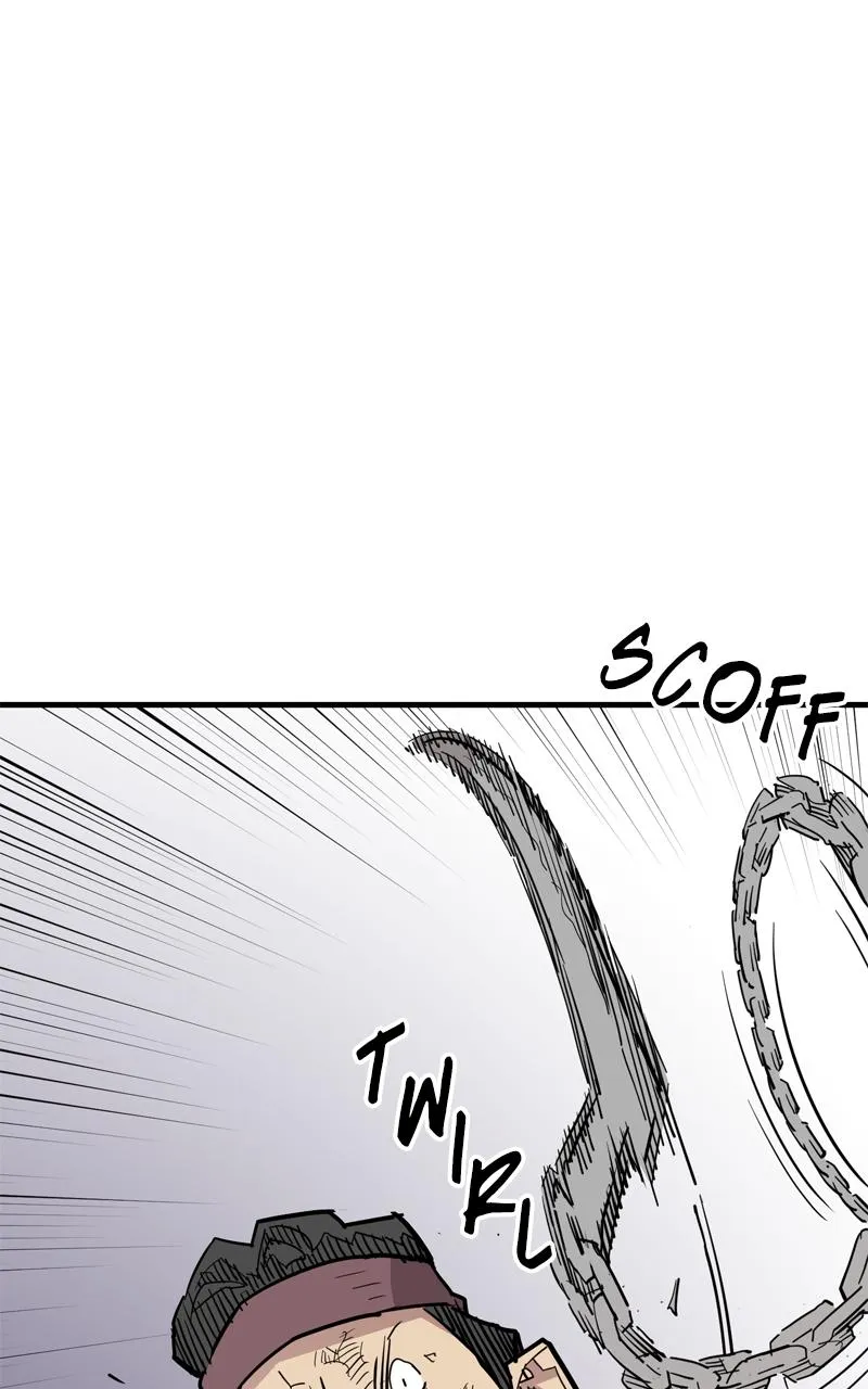 Demon Lord Chapter 26 Online - página 23