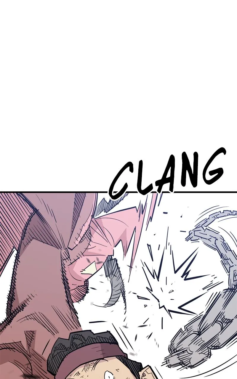 Demon Lord Chapter 26 Online - página 25