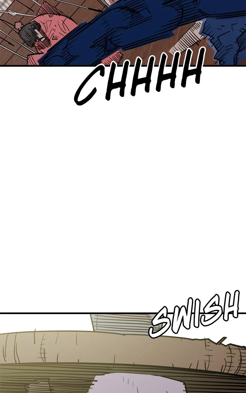 Demon Lord Chapter 26 Online - página 28