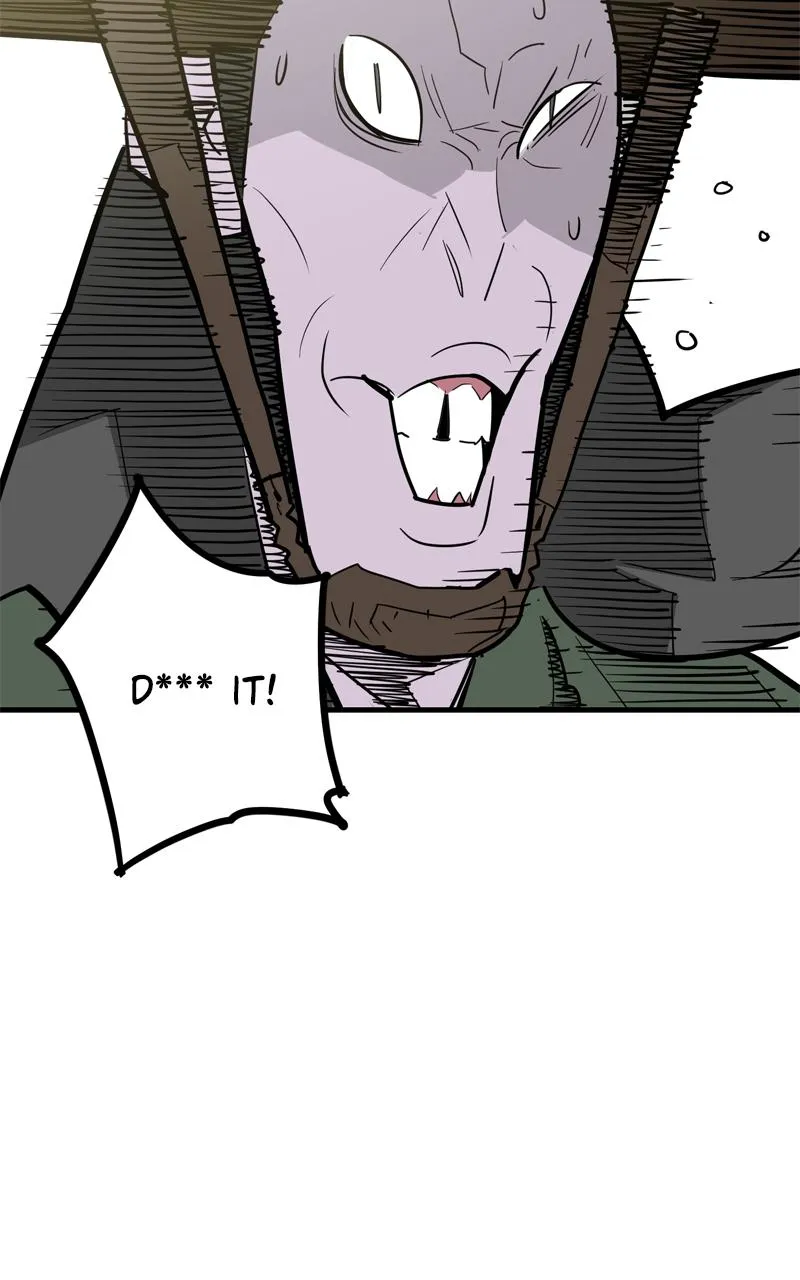 Demon Lord Chapter 26 Online - página 29
