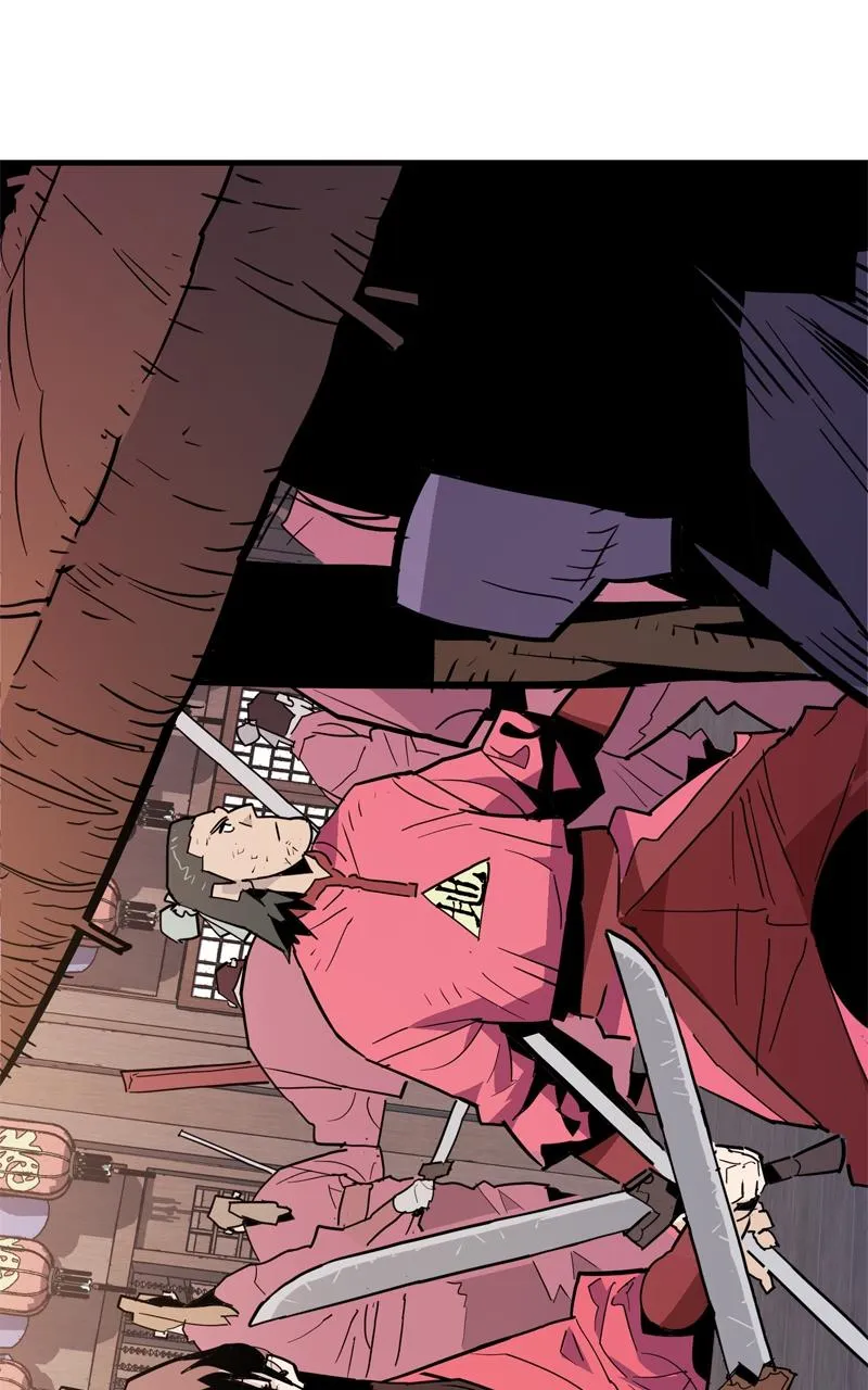 Demon Lord Chapter 26 Online - página 30