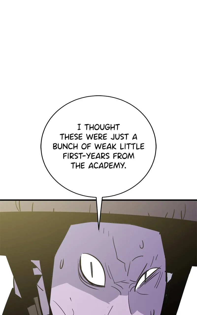 Demon Lord Chapter 26 Online - página 32