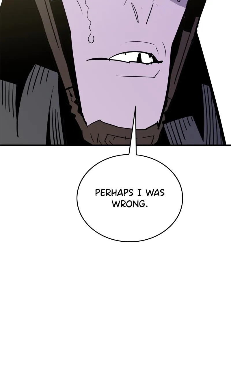Demon Lord Chapter 26 Online - página 33