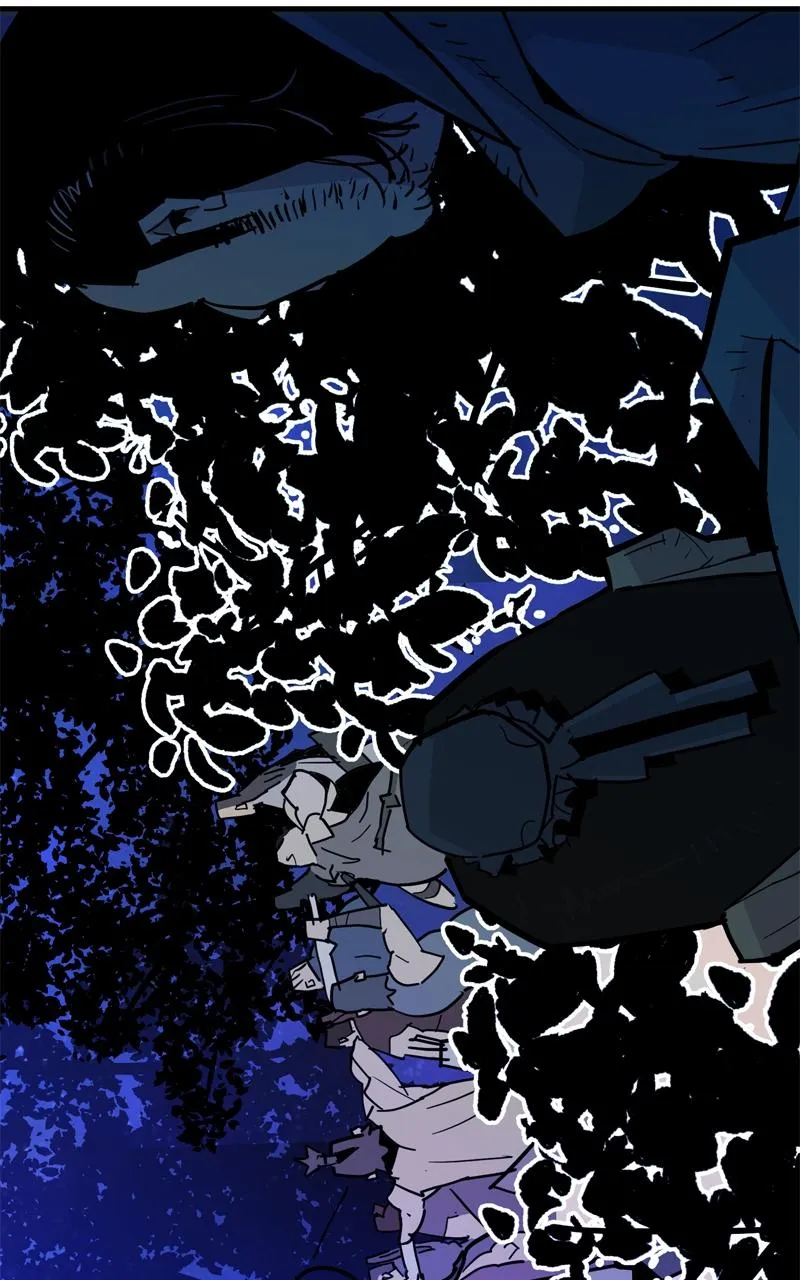 Demon Lord Chapter 26 Online - página 39