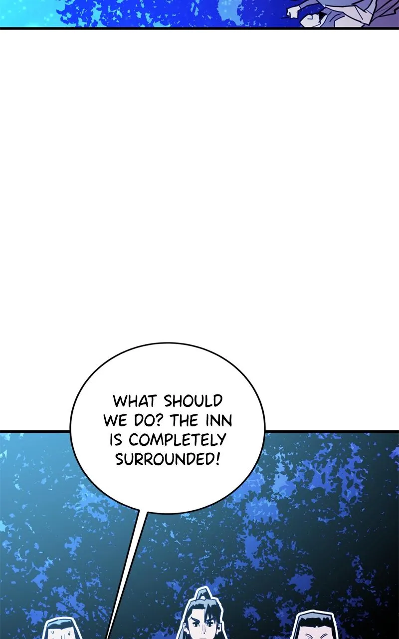 Demon Lord Chapter 26 Online - página 41