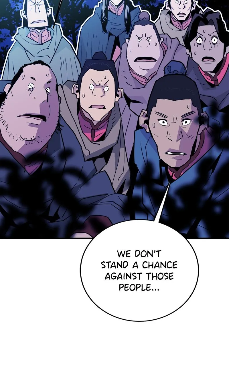 Demon Lord Chapter 26 Online - página 42