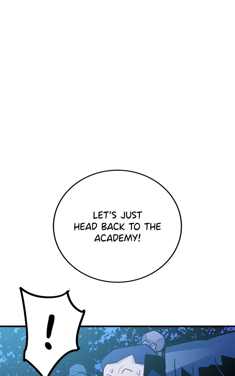 Demon Lord Chapter 26 Online - página 43